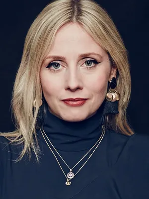 Sinead Matthews
