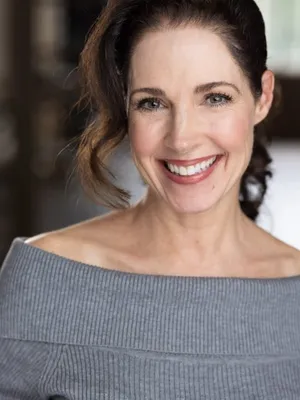 Holly A. Morris