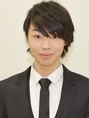 Daichi Morishita