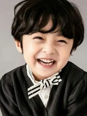 Seo Woo-jin