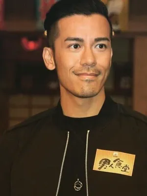 Sammy Sum Chun-Hin
