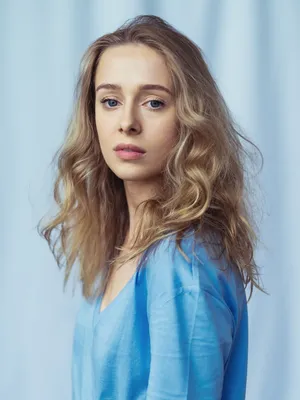 Elżbieta Trzaskoś
