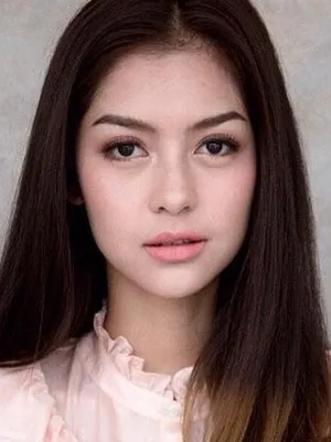 Nattaya Thongsaen
