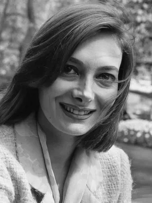 Rossella Falk