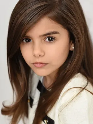 Noor Anna Maher