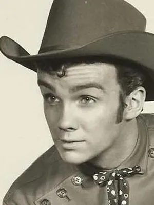 Ben Cooper