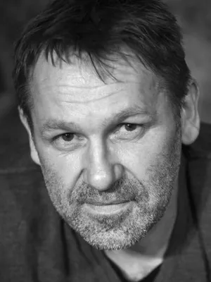 Jørgen Langhelle