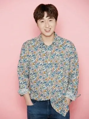 Park Do-gyu