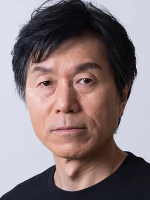 Mitsuru Hirata