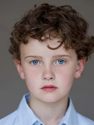 Sam Hardy