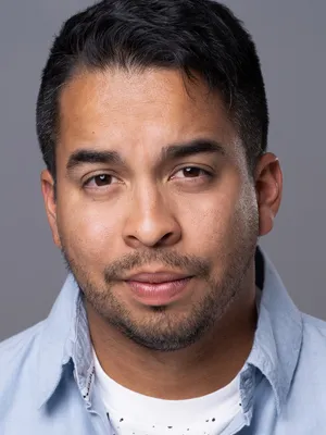 Bryce Fernelius