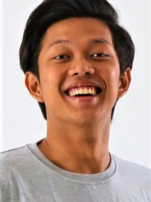 Bayu Skak