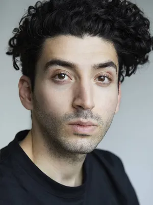 Aziz Dyab