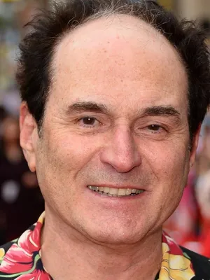 Danny Mann