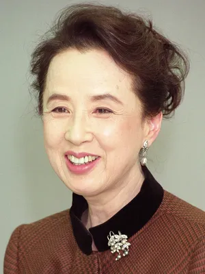 Kaoru Yachigusa