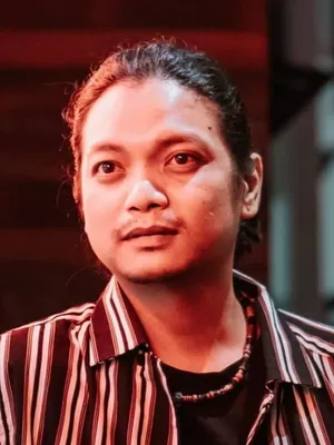 DMs Boongaling