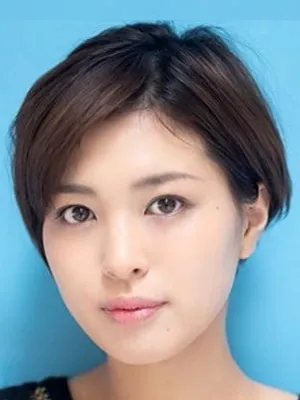 Moe Arai