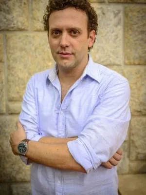 Flávio Pardal
