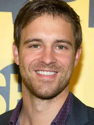 Sean Kleier