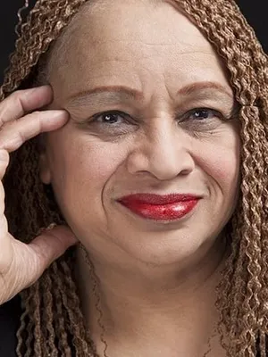 Beverly Bonner