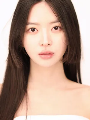 Kim Bi-joo