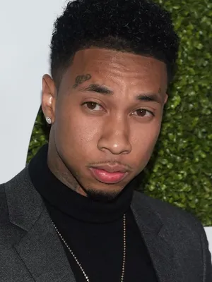 Tyga
