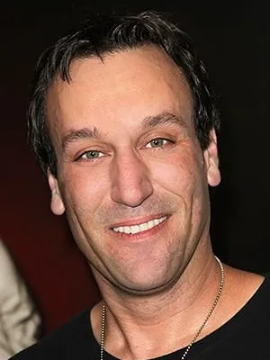 Gabriel Jarret
