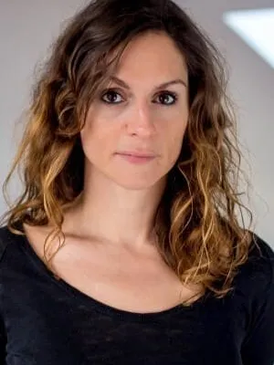 Magali Rosenzweig