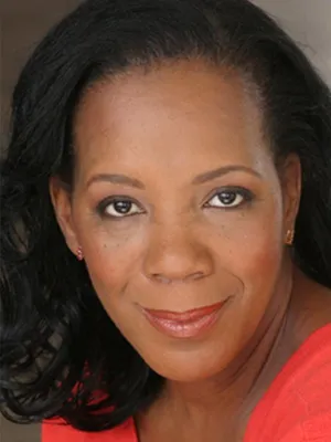 Phyllis Cicero