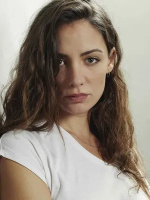 María Hervás