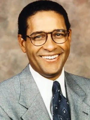 Bryant Gumbel