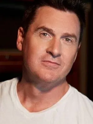 David Kaye