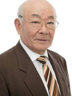 Chikao Ohtsuka