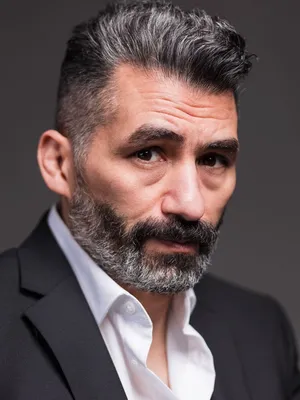 Tamer Yiğit