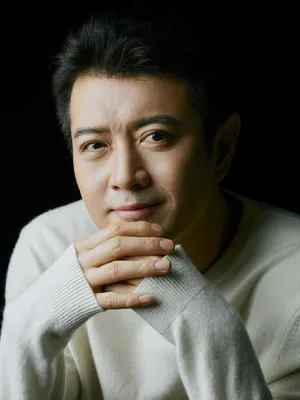 Wang Tonghui