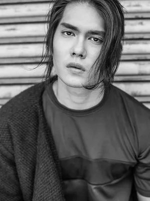 Yuki Sakamoto