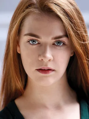 Liadán Dunlea