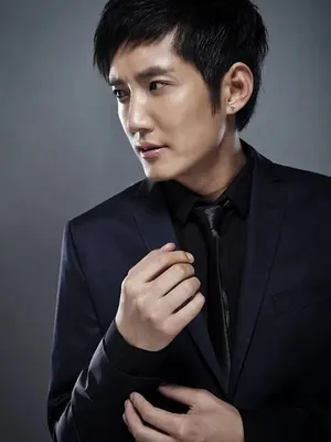 Gao Lei