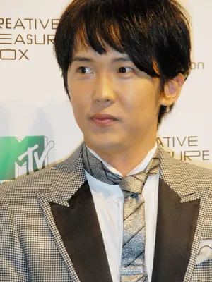 Takatoshi Kaneko