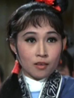 Hung Ling-Ling