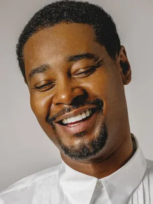 Danny Brown