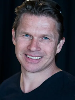 Hallvard Bræin