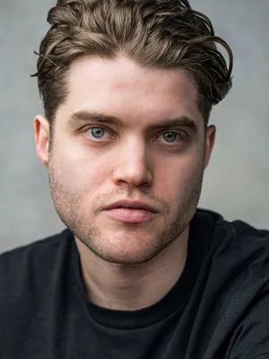 Gabriel Freilich