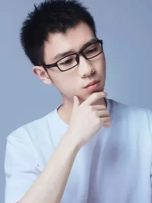 Chaoran Yang