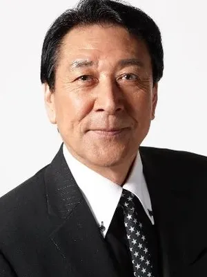 Bin Furuya