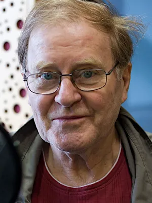 Jan Vlasák