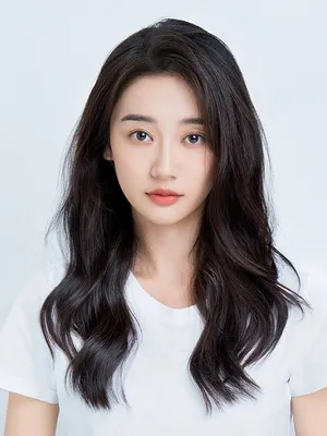 Qi Yi