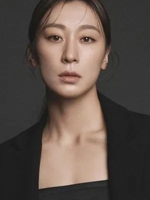 Jo Ji-seung