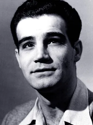 Felice Orlandi