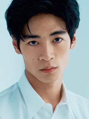 Takuya Wakabayashi